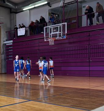 U10 - fantje&dekleta (5)